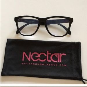 Nectar blue light blocking glasses